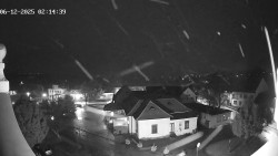 Náměstí Svobody, Hrad Buchlov