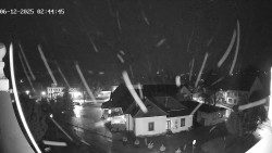 Náměstí Svobody, Hrad Buchlov