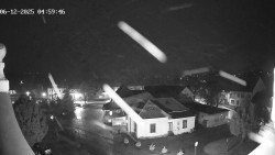 Náměstí Svobody, Hrad Buchlov