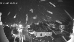 Náměstí Svobody, Hrad Buchlov