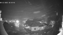 Náměstí Svobody, Hrad Buchlov