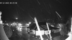 Náměstí Svobody, Hrad Buchlov