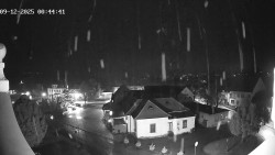 Náměstí Svobody, Hrad Buchlov