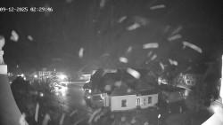 Náměstí Svobody, Hrad Buchlov