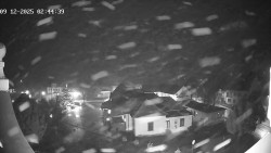 Náměstí Svobody, Hrad Buchlov