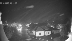 Náměstí Svobody, Hrad Buchlov