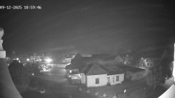 Náměstí Svobody, Hrad Buchlov