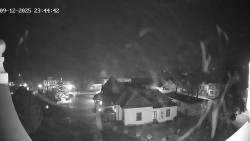 Náměstí Svobody, Hrad Buchlov