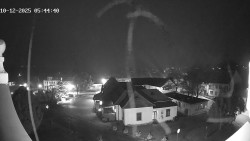 Náměstí Svobody, Hrad Buchlov