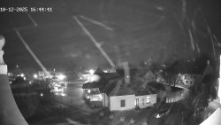 Náměstí Svobody, Hrad Buchlov