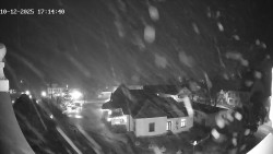 Náměstí Svobody, Hrad Buchlov