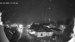 Náměstí Svobody, Hrad Buchlov