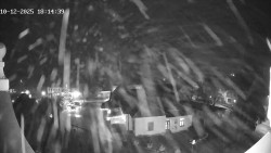 Náměstí Svobody, Hrad Buchlov