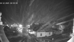 Náměstí Svobody, Hrad Buchlov