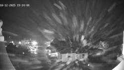 Náměstí Svobody, Hrad Buchlov