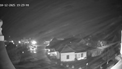 Náměstí Svobody, Hrad Buchlov