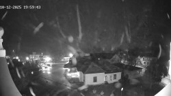 Náměstí Svobody, Hrad Buchlov