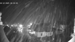 Náměstí Svobody, Hrad Buchlov