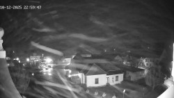 Náměstí Svobody, Hrad Buchlov