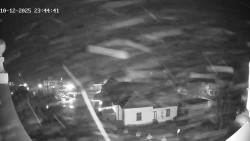 Náměstí Svobody, Hrad Buchlov