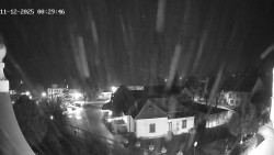 Náměstí Svobody, Hrad Buchlov