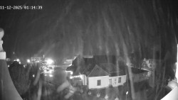 Náměstí Svobody, Hrad Buchlov