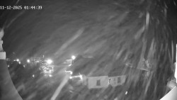 Náměstí Svobody, Hrad Buchlov