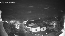 Náměstí Svobody, Hrad Buchlov