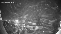 Náměstí Svobody, Hrad Buchlov