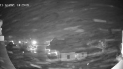 Náměstí Svobody, Hrad Buchlov