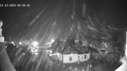 Náměstí Svobody, Hrad Buchlov