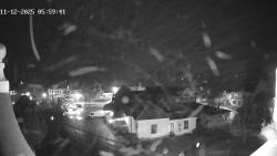 Náměstí Svobody, Hrad Buchlov