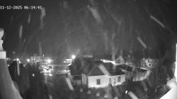 Náměstí Svobody, Hrad Buchlov