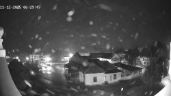 Náměstí Svobody, Hrad Buchlov