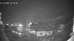 Náměstí Svobody, Hrad Buchlov