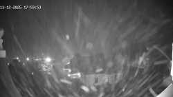 Náměstí Svobody, Hrad Buchlov