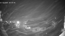 Náměstí Svobody, Hrad Buchlov