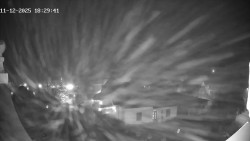 Náměstí Svobody, Hrad Buchlov