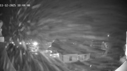 Náměstí Svobody, Hrad Buchlov