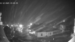 Náměstí Svobody, Hrad Buchlov