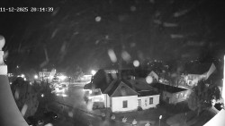 Náměstí Svobody, Hrad Buchlov