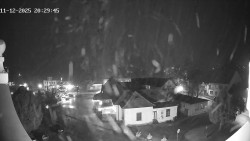 Náměstí Svobody, Hrad Buchlov