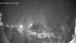 Náměstí Svobody, Hrad Buchlov