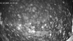 Náměstí Svobody, Hrad Buchlov