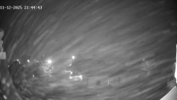 Náměstí Svobody, Hrad Buchlov