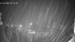 Náměstí Svobody, Hrad Buchlov