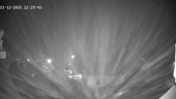 Náměstí Svobody, Hrad Buchlov