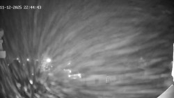 Náměstí Svobody, Hrad Buchlov