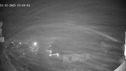 Náměstí Svobody, Hrad Buchlov