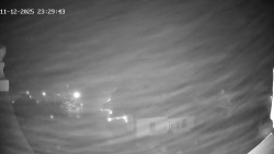 Náměstí Svobody, Hrad Buchlov